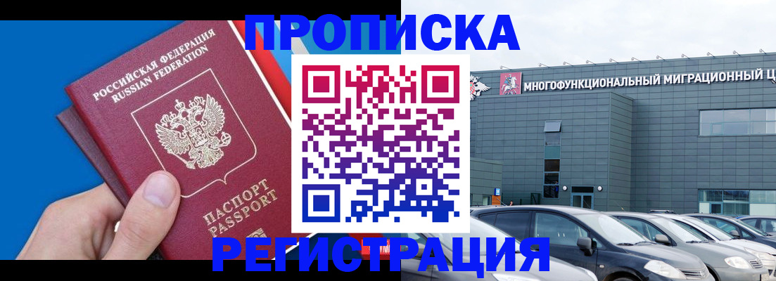 прописка для школы в Ясногорске